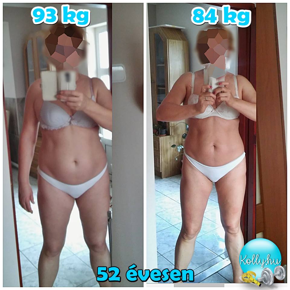 Galéria kép 6