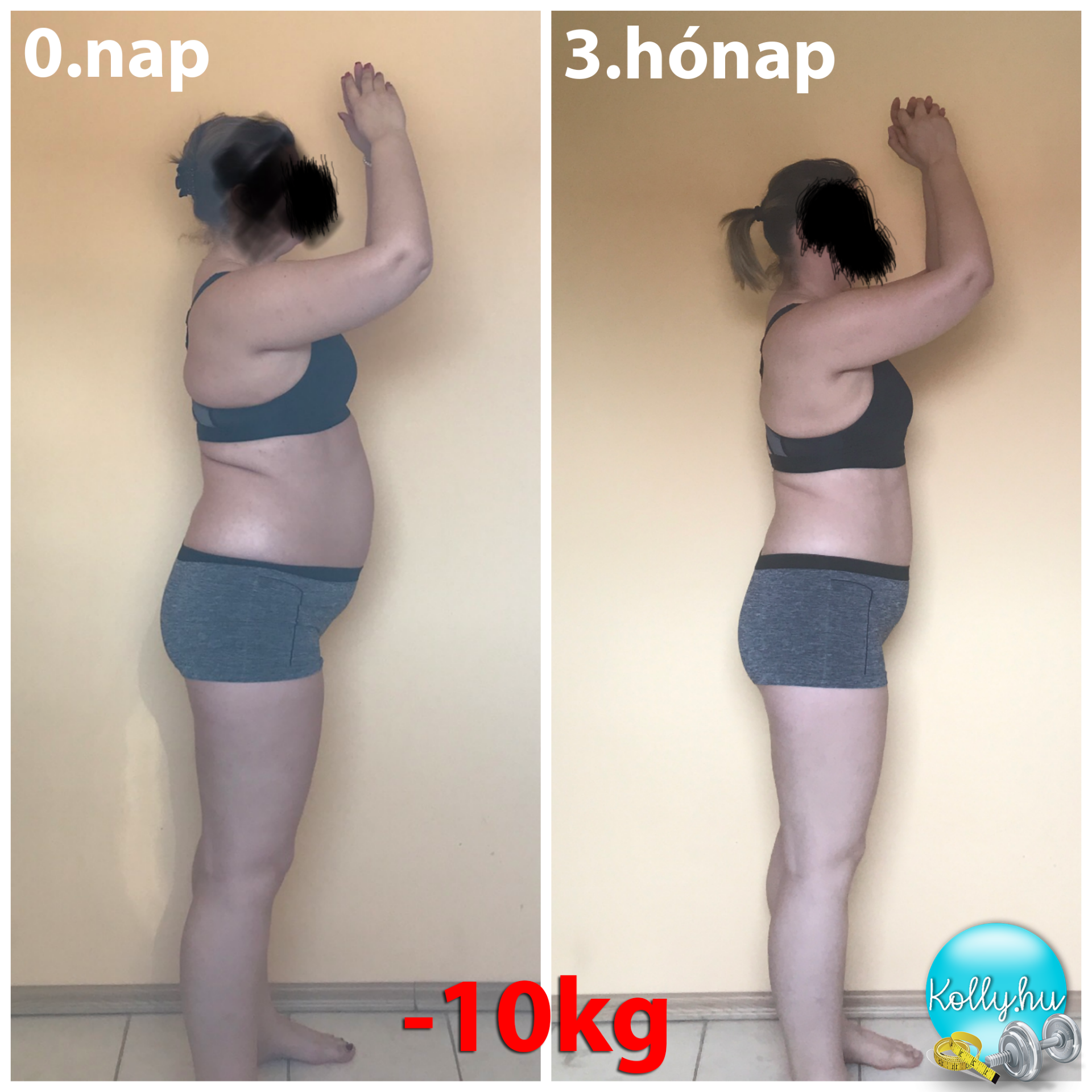 Galéria kép 12