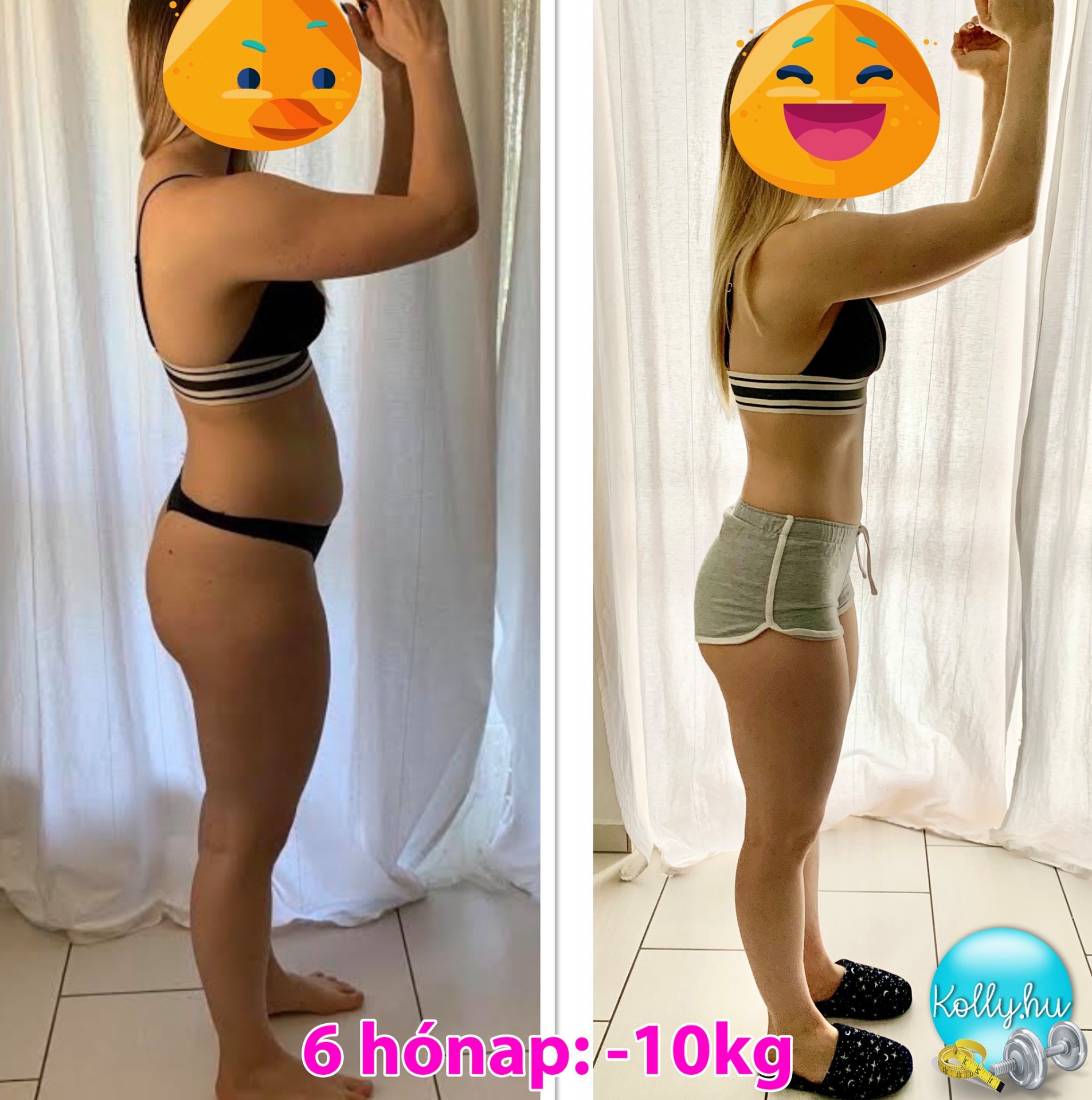 Galéria kép 20